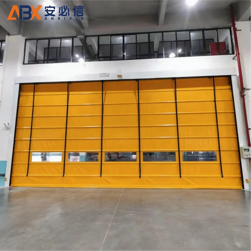 宣城市登车桥