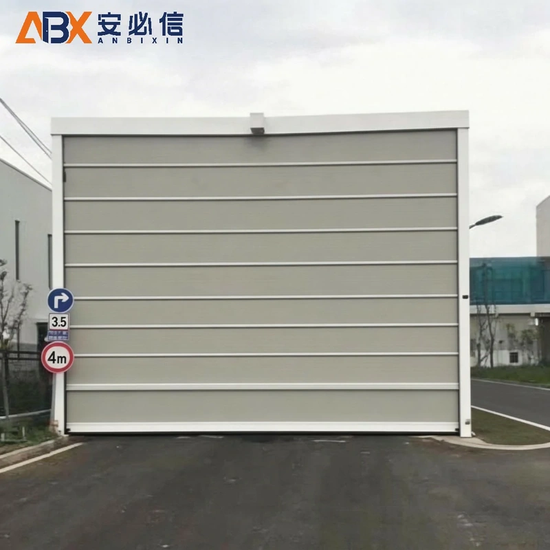 宣城市背带门